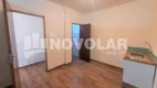 Foto 4 de Casa com 1 Quarto para alugar, 35m² em Jardim Jaçanã, São Paulo