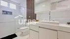 Foto 21 de Casa de Condomínio com 4 Quartos à venda, 440m² em ALPHAVILLE GOIAS , Goiânia