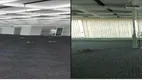 Foto 32 de Sala Comercial à venda, 2844m² em Jardim São Luís, São Paulo