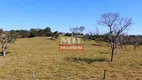 Foto 14 de Fazenda/Sítio com 4 Quartos à venda, 890560m² em Zona Rural, Caldas Novas