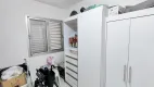 Foto 10 de Apartamento com 2 Quartos à venda, 62m² em Lapa, São Paulo