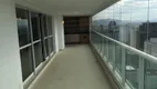 Foto 3 de Apartamento com 4 Quartos para alugar, 243m² em Alphaville Industrial, Barueri
