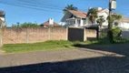 Foto 8 de Lote/Terreno à venda, 450m² em São José, São Leopoldo