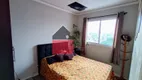 Foto 9 de Apartamento com 2 Quartos à venda, 48m² em Sacomã, São Paulo