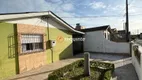 Foto 2 de Casa com 2 Quartos à venda, 63m² em Fragata, Pelotas