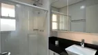 Foto 10 de Apartamento com 3 Quartos à venda, 149m² em Centro, São Bernardo do Campo