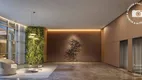Foto 11 de Cobertura com 4 Quartos à venda, 560m² em Paraíso, São Paulo