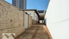 Foto 2 de Imóvel Comercial com 4 Quartos à venda, 298m² em Alto, Piracicaba