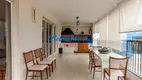 Foto 8 de Apartamento com 4 Quartos à venda, 310m² em Jardim Marajoara, São Paulo