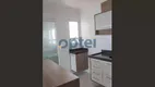 Foto 17 de Cobertura com 3 Quartos à venda, 210m² em Jardim do Mar, São Bernardo do Campo