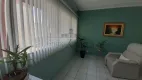 Foto 7 de Sala Comercial para alugar, 28m² em Centro, São José dos Campos