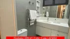 Foto 24 de Apartamento com 3 Quartos à venda, 209m² em Perdizes, São Paulo