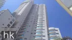 Foto 14 de Apartamento com 3 Quartos para alugar, 79m² em Bela Vista, São Paulo