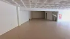 Foto 103 de Prédio Comercial à venda, 11600m² em Itacorubi, Florianópolis