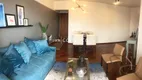 Foto 15 de Apartamento com 3 Quartos à venda, 92m² em Vila Azevedo, São Paulo