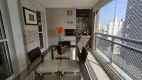 Foto 2 de Apartamento com 3 Quartos à venda, 149m² em Bosque da Saúde, São Paulo