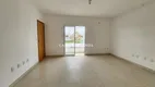 Foto 5 de Apartamento com 2 Quartos à venda, 82m² em Novo Mundo, Uberlândia