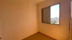 Foto 2 de Apartamento com 3 Quartos à venda, 70m² em Vila São Paulo, São Paulo
