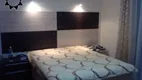 Foto 12 de Casa com 3 Quartos à venda, 153m² em Jaguaribe, Osasco