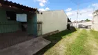 Foto 6 de Lote/Terreno à venda, 480m² em Vila Bond, São José dos Pinhais