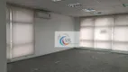 Foto 18 de Sala Comercial para alugar, 420m² em Cerqueira César, São Paulo