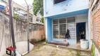 Foto 8 de Casa com 2 Quartos à venda, 90m² em Cidade Monções, São Paulo