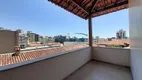 Foto 16 de Casa com 3 Quartos para alugar, 386m² em Palmares, Belo Horizonte