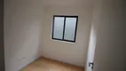 Foto 9 de Apartamento com 2 Quartos à venda, 50m² em Boneca do Iguaçu, São José dos Pinhais