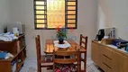 Foto 7 de Casa com 3 Quartos à venda, 194m² em Jardim do Sol, Indaiatuba
