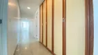 Foto 23 de Apartamento com 4 Quartos à venda, 326m² em Piedade, Jaboatão dos Guararapes