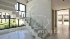 Foto 7 de Casa de Condomínio com 4 Quartos à venda, 419m² em Alphaville Residencial 2, Barueri