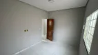 Foto 9 de Casa com 3 Quartos à venda, 90m² em Pedro Patricio, Timon