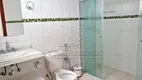 Foto 27 de Casa de Condomínio com 4 Quartos à venda, 309m² em SANTA ISABEL, Sorocaba