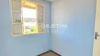 Foto 10 de Casa com 3 Quartos à venda, 78m² em Restinga, Porto Alegre