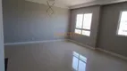 Foto 16 de Apartamento com 3 Quartos à venda, 62m² em Chácara das Nações, Valinhos