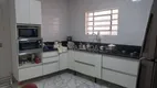 Foto 24 de Sobrado com 2 Quartos à venda, 130m² em Jardim Marek, Santo André