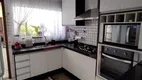 Foto 11 de Casa com 3 Quartos à venda, 140m² em Vila Eldizia, Santo André