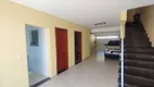 Foto 43 de Sobrado com 3 Quartos à venda, 293m² em Jardim do Mar, São Bernardo do Campo