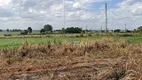 Foto 3 de Lote/Terreno à venda, 42000m² em Jardim Novo Horizonte, Hortolândia