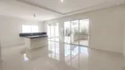 Foto 4 de Casa de Condomínio com 3 Quartos à venda, 284m² em Golden Park Residencial, Sorocaba