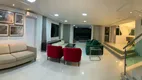 Foto 5 de Casa de Condomínio com 4 Quartos à venda, 387m² em Eusebio, Eusébio