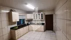 Foto 21 de Casa com 3 Quartos à venda, 187m² em Salto do Norte, Blumenau