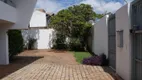 Foto 2 de Casa com 3 Quartos para venda ou aluguel, 415m² em Vila Brandina, Campinas