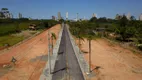 Foto 6 de Lote/Terreno à venda, 360m² em Santo Antônio, Balneário Piçarras