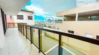 Foto 19 de Casa de Condomínio com 5 Quartos à venda, 705m² em Alphaville Fortaleza, Eusébio