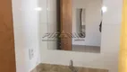 Foto 7 de Apartamento com 2 Quartos à venda, 64m² em Jardim Botânico, Ribeirão Preto