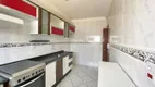 Foto 7 de Apartamento com 3 Quartos à venda, 100m² em Vila Guilhermina, Praia Grande