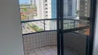 Foto 21 de Apartamento com 3 Quartos para alugar, 109m² em Boa Viagem, Recife