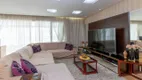 Foto 4 de Apartamento com 4 Quartos à venda, 192m² em Ipiranga, São Paulo