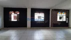 Foto 8 de Ponto Comercial para alugar, 100m² em Horto, Belo Horizonte